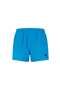 Swim Men's Swimwear Shorts