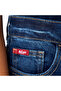 Jeans with Pockets - 5