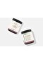 Apothella All Natural Neroli Blossom Shea Butter - 3