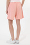 Wb 20Alen 6Fx Pink Women's Shorts A102203350 - 2
