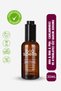 Acne & Anti-Pore Skin Care Set - 4