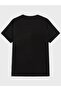 Why Not Printed Unisex T-shirt - 6