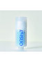 Hot Spring Refill Filter: Ocean - 2
