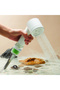 Shower Head - 2