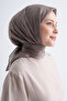 وشاح نسيم الصيف 4172 37 - 4