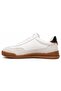 111230296 Mılo Sneaker Men's Shoes White - 3