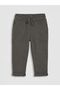 Elastic Waist Boys' Trousers - 2