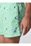 Allover Volley Men's Swim Shorts 36cm - 2