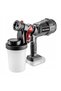 Pistol de pulverizare 58GE103