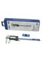 LIMIT CDK șubler electronic 150mm - 6