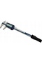 Șubler electronic 150mm CDH LIMIT - 5
