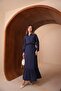 Premium Quality Woven Viscose Striped Suit