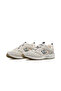 408 Sneaker Walking Casual Shoes Colorful - 4