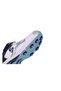 Armour Spike - 4