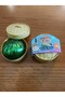 Pearls 5cm Squishy Dumpling (Assorted Colours) - 3