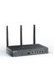 Router ER706W