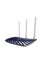 Router Archer C20 (AC750) - 4