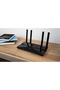 ROUTER ARCHER-AX10 - 8
