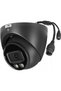 Cameră IP LINE BCS-L-EIP16FCR3L3-AI1-G