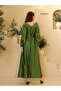 Description of the Kaftan - 2