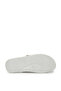 167212.Z Brown Women's Slippers - 6