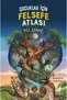 Atlas of Philosophy for Children