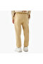 Boys Joggers with Pockets - Cotton - Drawstring Waistband - 3