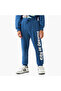 Boys Joggers with Print - Cotton - Elasticated Drawstring