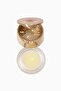 Honey Dip lip mask - 2