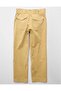 AE Stretch High-Waisted Stovepipe Pant - 2