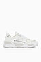 Unisex Sneaker with Logo