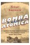 Bomba atomică