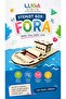 Fora