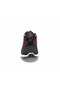 Realmspeed 20 Energized Shoes - 2