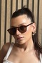 Bh 11070 Women's Sunglasses