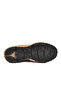 Mc Jamper 5032 m Beige-Tan Men's Sports Shoes - 5