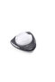 LED Pool Wall Light (28698) - 2