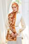 Mayda Shal 81028-08 - 3