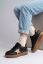 5006 Girl's Anatomical Sole Comfortable Sports Shoes - 3