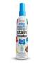 Miss Mouth's Baby Friendly Stain Cleaning Solution 118ml Effective Against Food Formula And Drink Spills