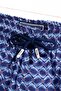 New Season Marea Digital Quick Dry Swim Shorts - 3