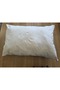 Bead Fiber Filled Pillow - 2