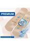 Premium Adaptable Protective Plasters - 2