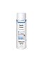 Spray adeziv Universal, 500 ml