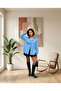 Women's Basic Shirt