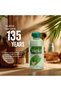 Naturals Enriched Coconut Hair Oil - Goodness Of Coconut, Castor, Henna Promotes Soft, Strong & Silky Hair - Vitamin A,E,F For Extra Nourishment - 250 ml - 7