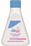 Baby Detangling Shampoo 250ml