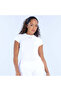Impact Short Sleeve Top |   World Tour Edition Los Angeles - 3