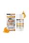 Hydrate Wrinkles Smooth Refines Pore Serum Facial Skin Repairing Bee Venom Firming Lifting Serum Stick