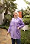 كاب - ليلا - 2